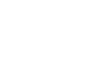 溫濕度試驗(yàn)箱、循環(huán)試驗(yàn)箱、光照試驗(yàn)箱、老化試驗(yàn)箱、沖擊試驗(yàn)箱、IP防護(hù)試驗(yàn)設(shè)備、步入式試驗(yàn)室、鹽霧腐蝕試驗(yàn)室、非標(biāo)產(chǎn)品等